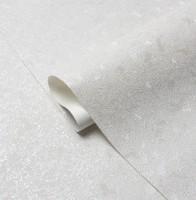 Обои Victoria Stenova 589441 Well фото №3 — интернет-магазин Desire.md