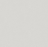 Обои Victoria Stenova 589442 Well