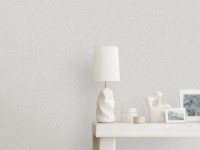 Обои Victoria Stenova 589442 Well фото №2 — интернет-магазин Desire.md