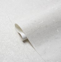 Обои Victoria Stenova 589442 Well фото №3 — интернет-магазин Desire.md