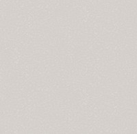 Обои Victoria Stenova 589446 Well