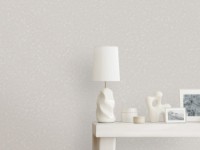 Обои Victoria Stenova 589446 Well фото №2 — интернет-магазин Desire.md