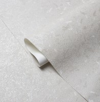 Обои Victoria Stenova 589446 Well фото №3 — интернет-магазин Desire.md