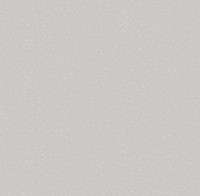 Обои Victoria Stenova 589447 Well