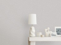 Обои Victoria Stenova 589447 Well фото №2 — интернет-магазин Desire.md