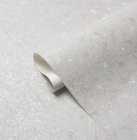 Обои Victoria Stenova 589447 Well фото №3 — интернет-магазин Desire.md