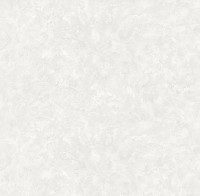 Обои Victoria Stenova 589461 Leonardo