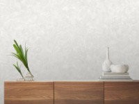 Обои Victoria Stenova 589461 Leonardo фото №2 — интернет-магазин Desire.md