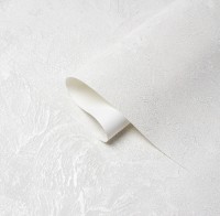 Обои Victoria Stenova 589461 Leonardo фото №3 — интернет-магазин Desire.md