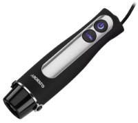 Блендер Ardesto HBG-800B фото №2 — интернет-магазин Desire.md