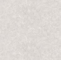 Обои Victoria Stenova 589462 Leonardo