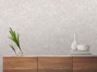 Обои Victoria Stenova 589462 Leonardo фото №2 — интернет-магазин Desire.md