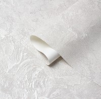 Обои Victoria Stenova 589462 Leonardo фото №3 — интернет-магазин Desire.md