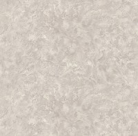 Обои Victoria Stenova 589466 Leonardo