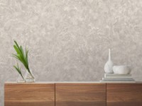 Обои Victoria Stenova 589466 Leonardo фото №2 — интернет-магазин Desire.md