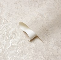 Обои Victoria Stenova 589466 Leonardo фото №3 — интернет-магазин Desire.md