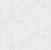 Обои Victoria Stenova 589750 Bellagio