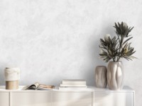 Обои Victoria Stenova 589750 Bellagio фото №2 — интернет-магазин Desire.md