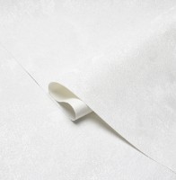 Обои Victoria Stenova 589750 Bellagio фото №3 — интернет-магазин Desire.md