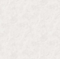 Обои Victoria Stenova 589751 Bellagio