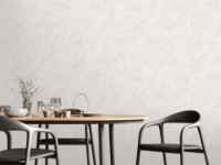 Обои Victoria Stenova 589751 Bellagio фото №2 — интернет-магазин Desire.md