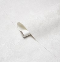 Обои Victoria Stenova 589751 Bellagio фото №3 — интернет-магазин Desire.md