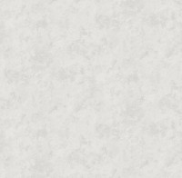 Обои Victoria Stenova 589752 Bellagio