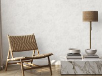 Обои Victoria Stenova 589752 Bellagio фото №2 — интернет-магазин Desire.md