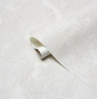 Обои Victoria Stenova 589752 Bellagio фото №3 — интернет-магазин Desire.md