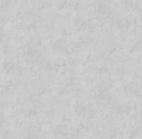 Обои Victoria Stenova 589755 Bellagio