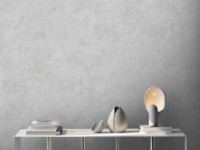 Обои Victoria Stenova 589755 Bellagio фото №2 — интернет-магазин Desire.md