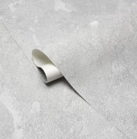 Обои Victoria Stenova 589755 Bellagio фото №3 — интернет-магазин Desire.md