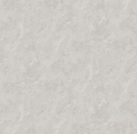 Обои Victoria Stenova 589756 Bellagio