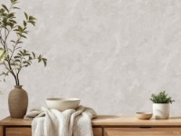 Обои Victoria Stenova 589756 Bellagio фото №2 — интернет-магазин Desire.md