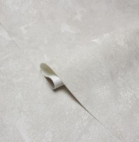 Обои Victoria Stenova 589756 Bellagio фото №3 — интернет-магазин Desire.md