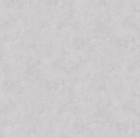 Обои Victoria Stenova 589758 Bellagio