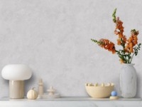 Обои Victoria Stenova 589758 Bellagio фото №2 — интернет-магазин Desire.md