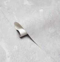 Обои Victoria Stenova 589758 Bellagio фото №3 — интернет-магазин Desire.md