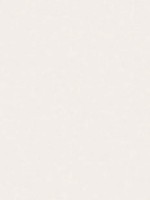 Tapete Wall Up W187002 Esther