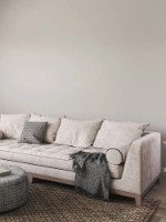 Tapete Wall Up W187002 Esther imaginea #3 — magazin online Desire.md