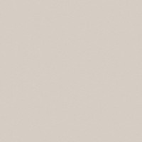 Tapete Wall Up W187004 Esther