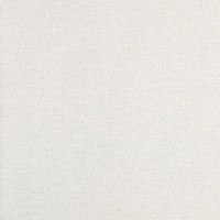 Tapete Wall Up W187035 Esther