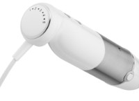 Blender Ardesto HBG-800WWHCHML imaginea #3 — magazin online Desire.md