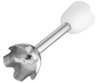 Blender Ardesto HBG-800WWHCHML imaginea #4 — magazin online Desire.md