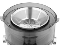 Соковыжималка Ardesto JEG-800 фото №3 — интернет-магазин Desire.md