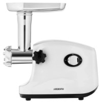 Мясорубка Ardesto MGA-1735R фото №2 — интернет-магазин Desire.md