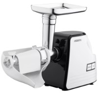 Maşina de tocat carne Ardesto MGA-2300W imaginea #3 — magazin online Desire.md
