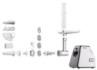 Maşina de tocat carne Ardesto MGA-2300W imaginea #4 — magazin online Desire.md