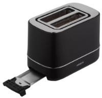 Тостер Ardesto T-F450B фото №2 — интернет-магазин Desire.md
