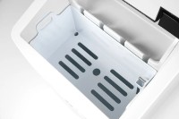 Генератор льда Arktic 271568 фото №2 — интернет-магазин Desire.md